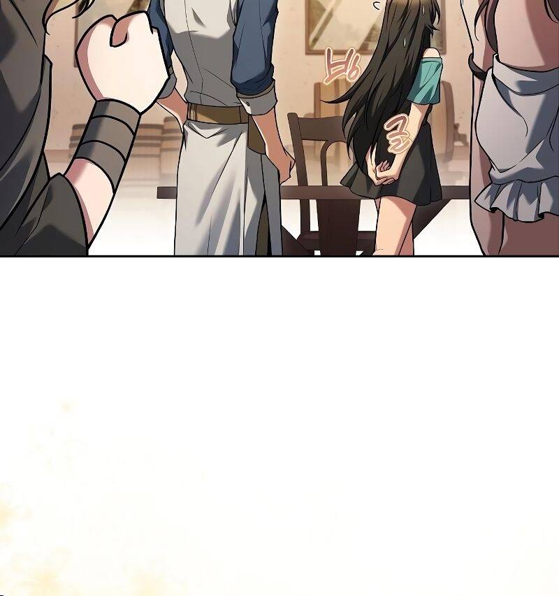 A Wizard’s Restaurant - หน้า 16