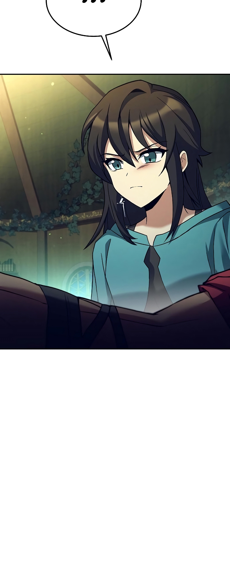 A Wizard’s Restaurant - หน้า 72