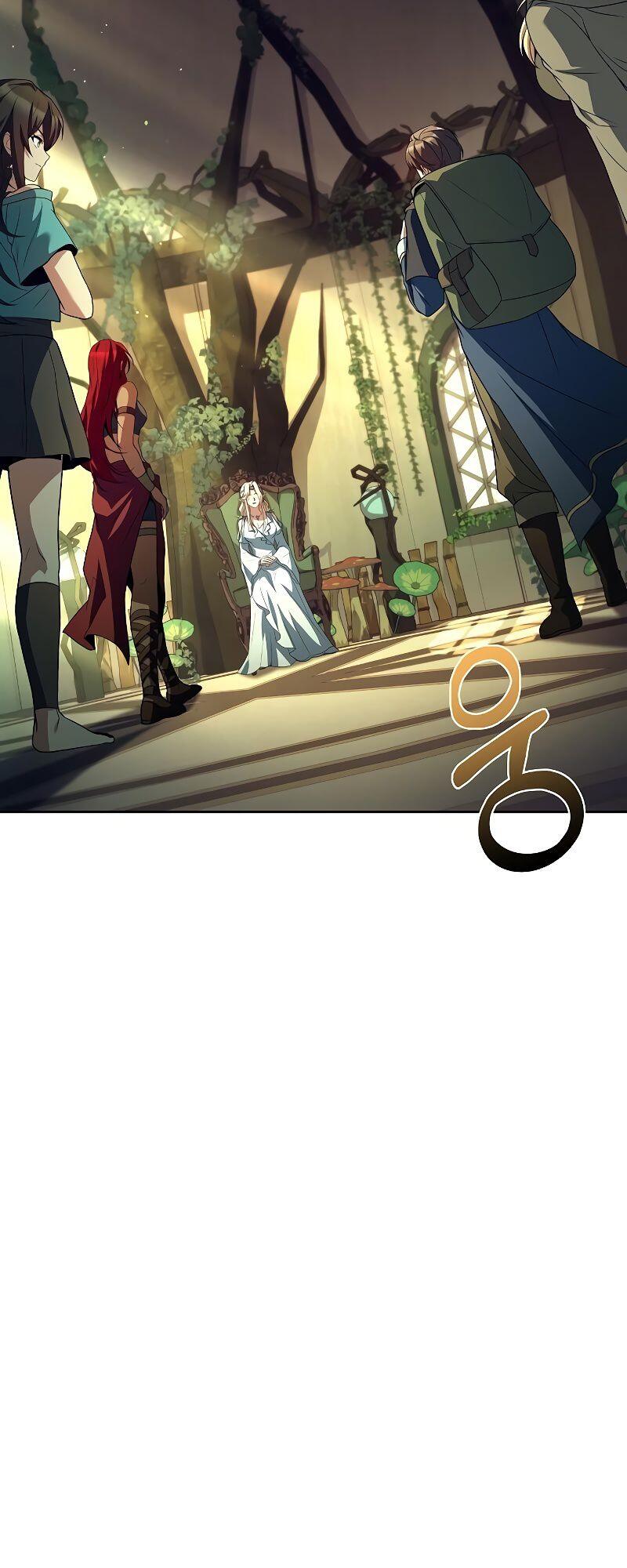 A Wizard’s Restaurant - หน้า 22