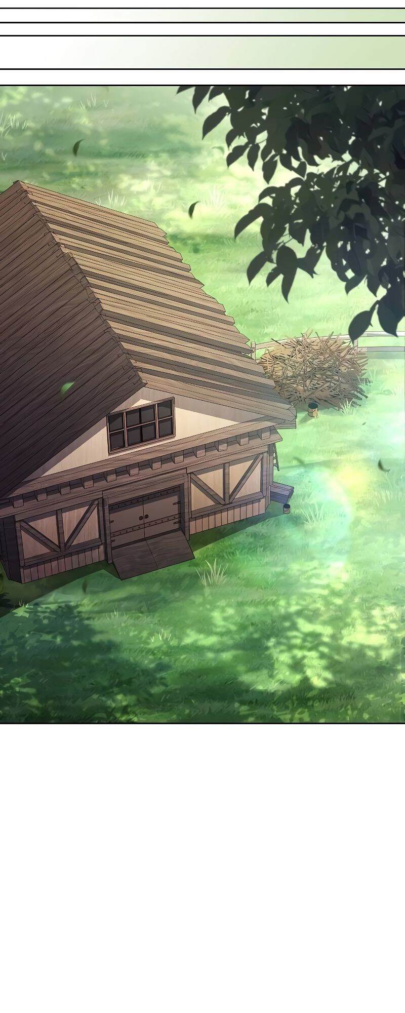 A Wizard’s Restaurant - หน้า 45