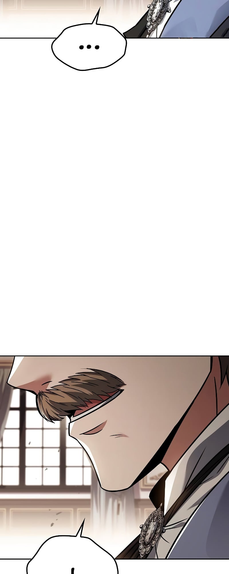 A Wizard’s Restaurant - หน้า 27