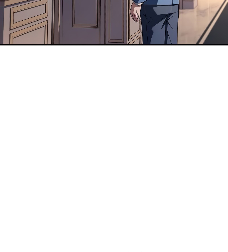 A Wizard’s Restaurant - หน้า 38