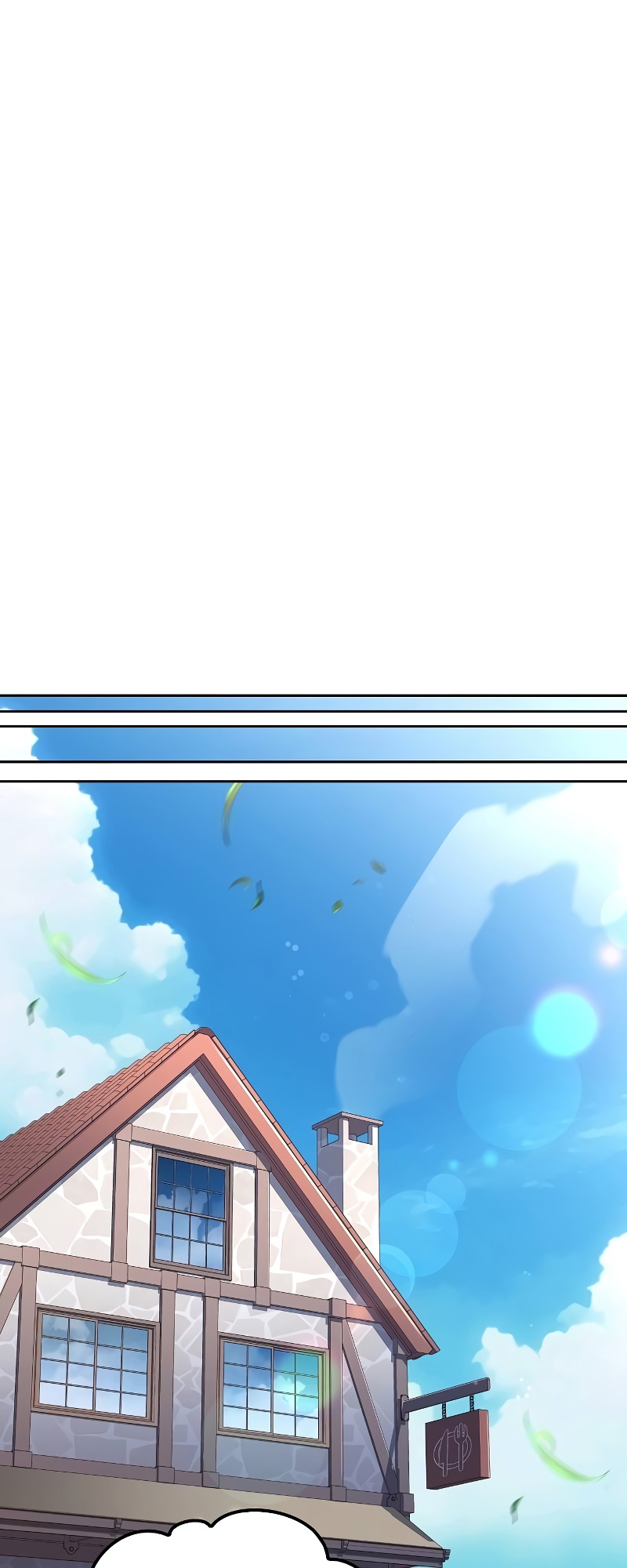 A Wizard’s Restaurant - หน้า 72