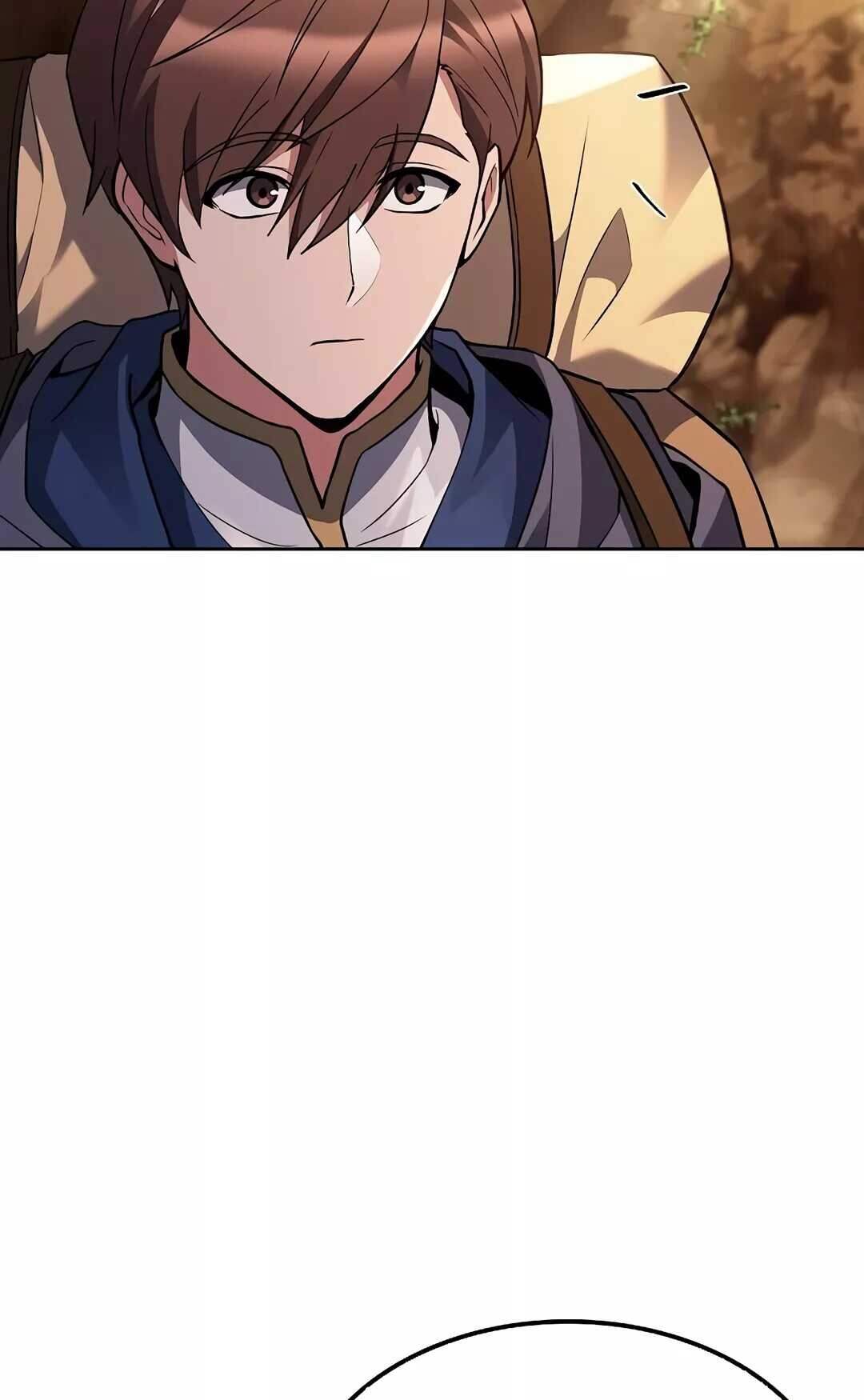 A Wizard’s Restaurant - หน้า 30