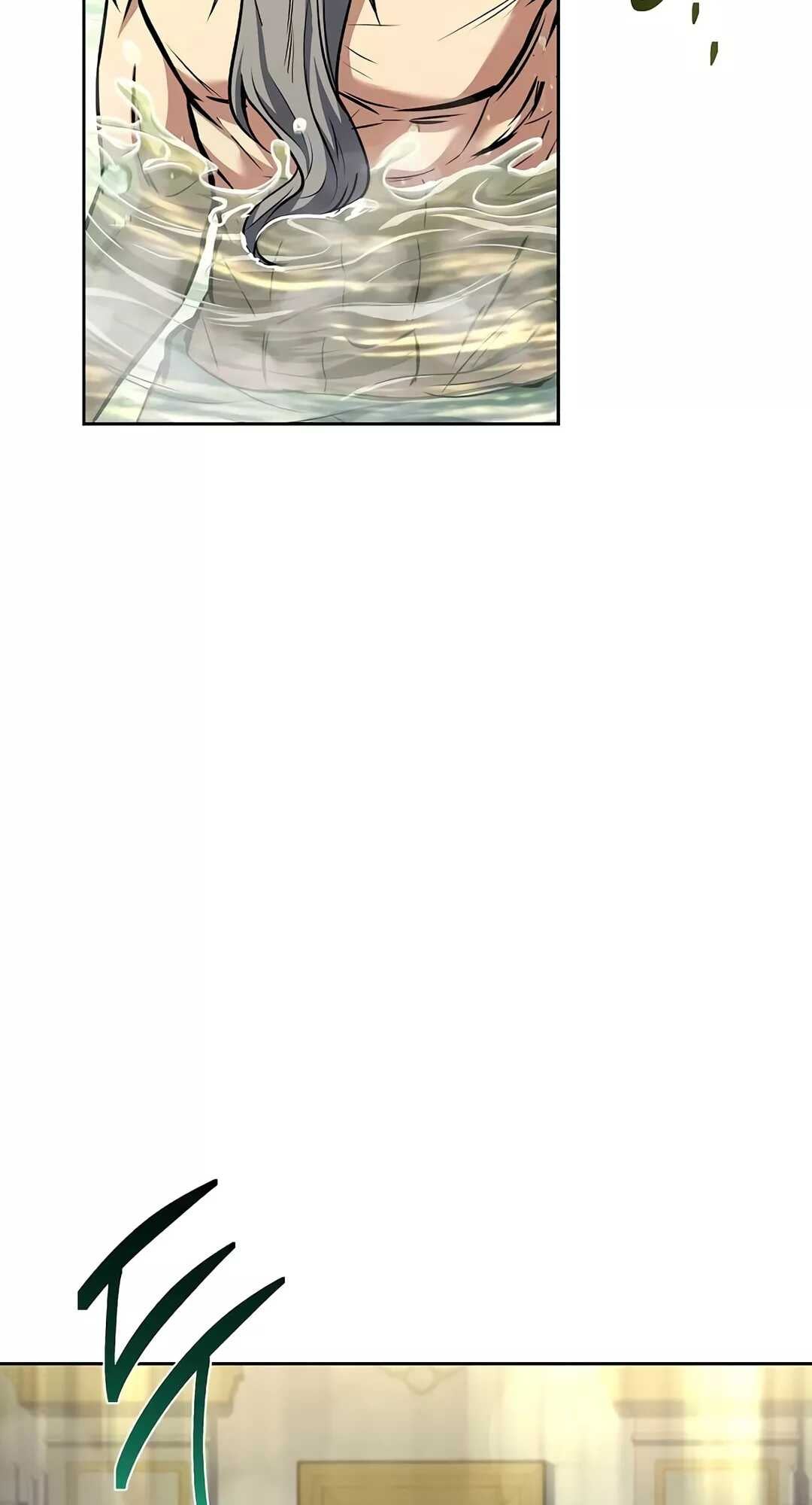 A Wizard’s Restaurant - หน้า 72