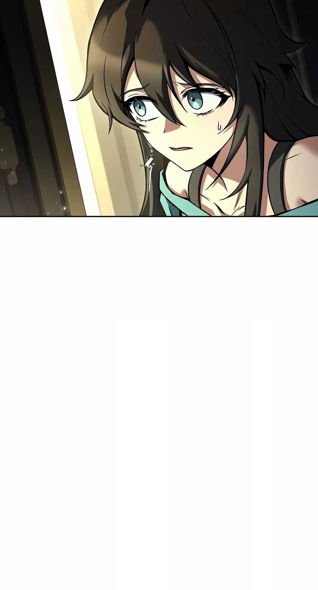 A Wizard’s Restaurant - หน้า 14