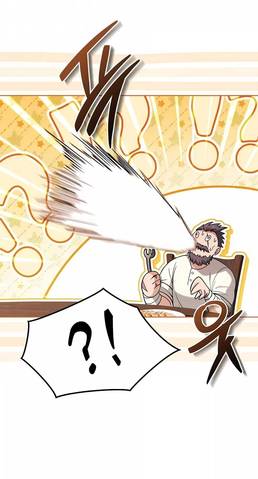 A Wizard’s Restaurant - หน้า 43