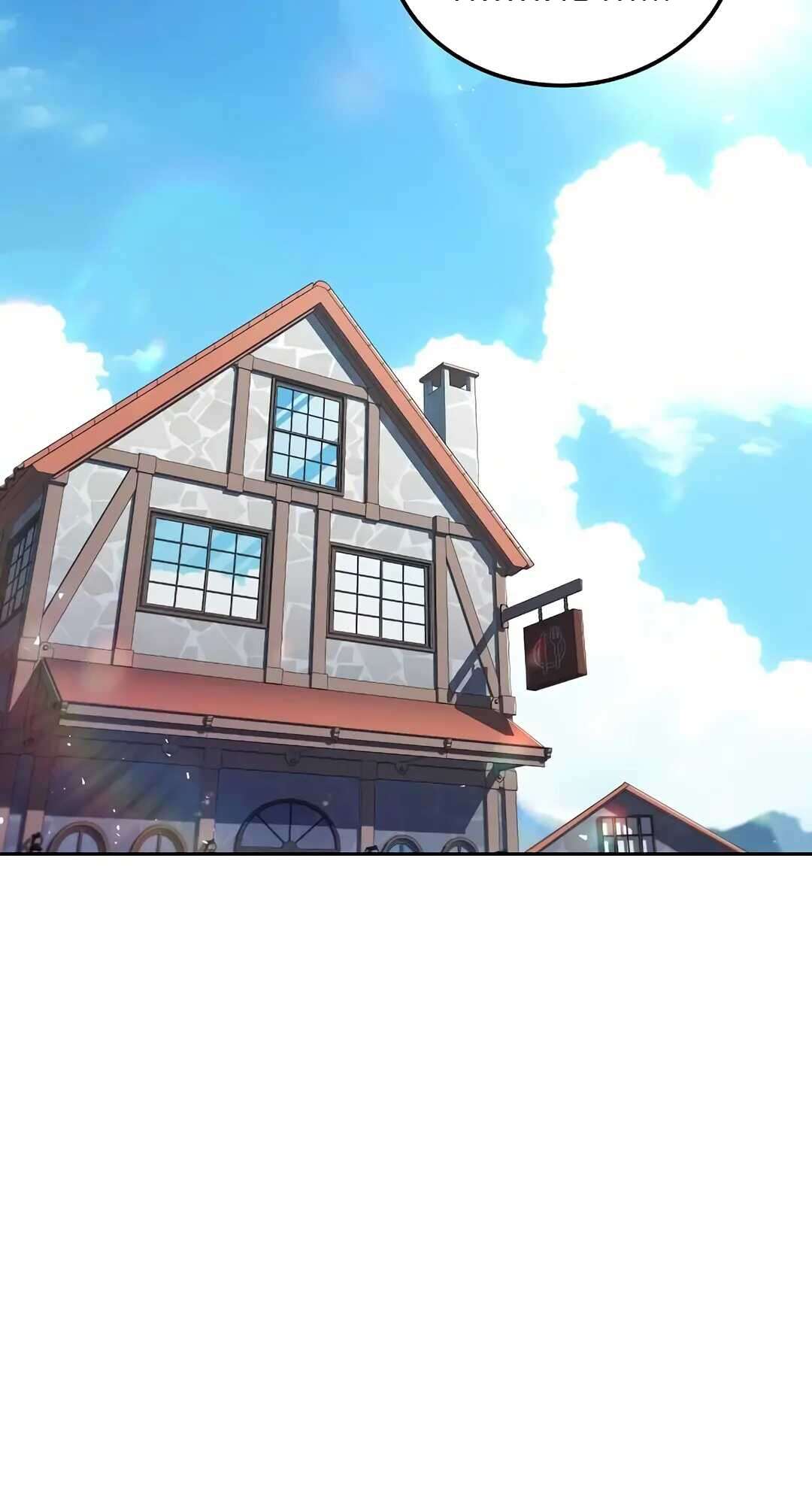 A Wizard’s Restaurant - หน้า 98