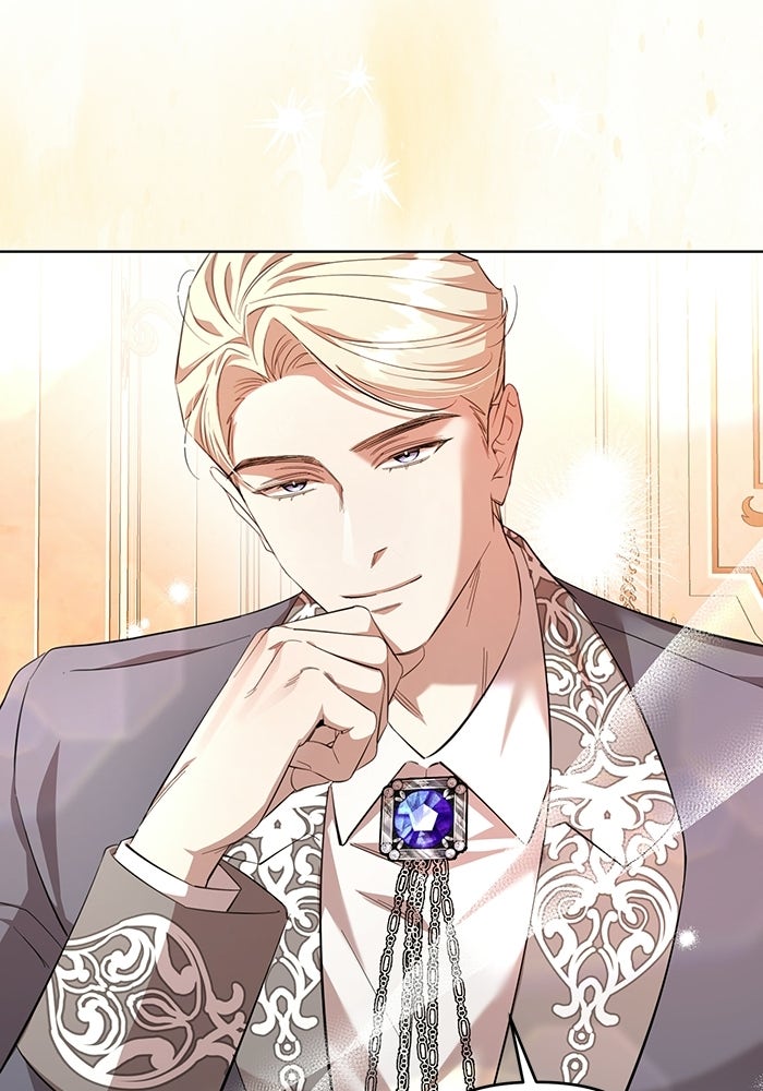 แด่ดยุกผู้สมบูรณ์แบบ - หน้า 145