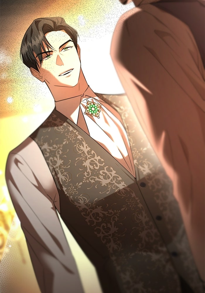 แด่ดยุกผู้สมบูรณ์แบบ - หน้า 153