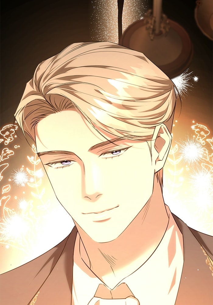 แด่ดยุกผู้สมบูรณ์แบบ - หน้า 69