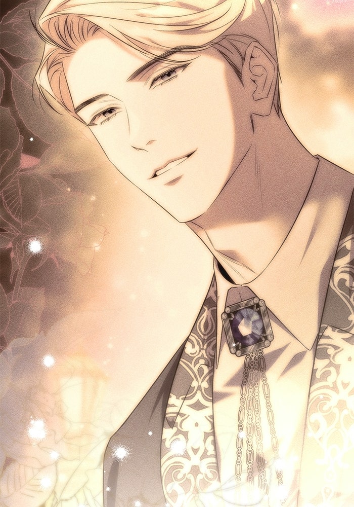 แด่ดยุกผู้สมบูรณ์แบบ - หน้า 89