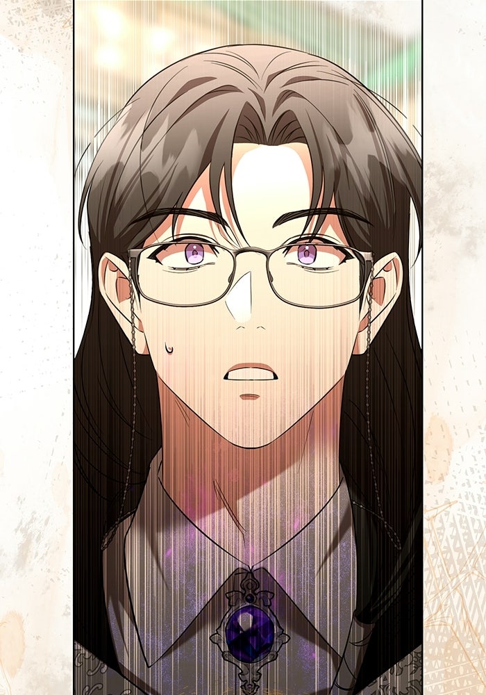แด่ดยุกผู้สมบูรณ์แบบ - หน้า 110