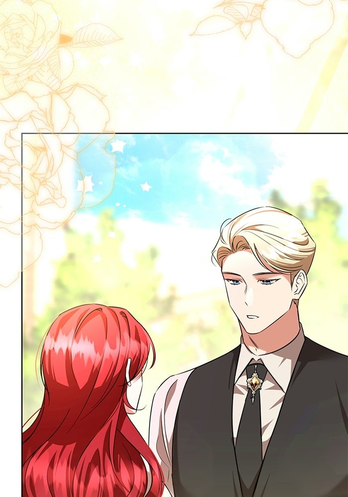 แด่ดยุกผู้สมบูรณ์แบบ - หน้า 75