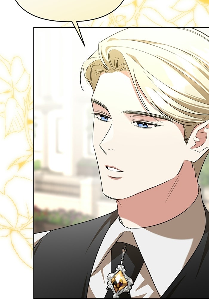 แด่ดยุกผู้สมบูรณ์แบบ - หน้า 98
