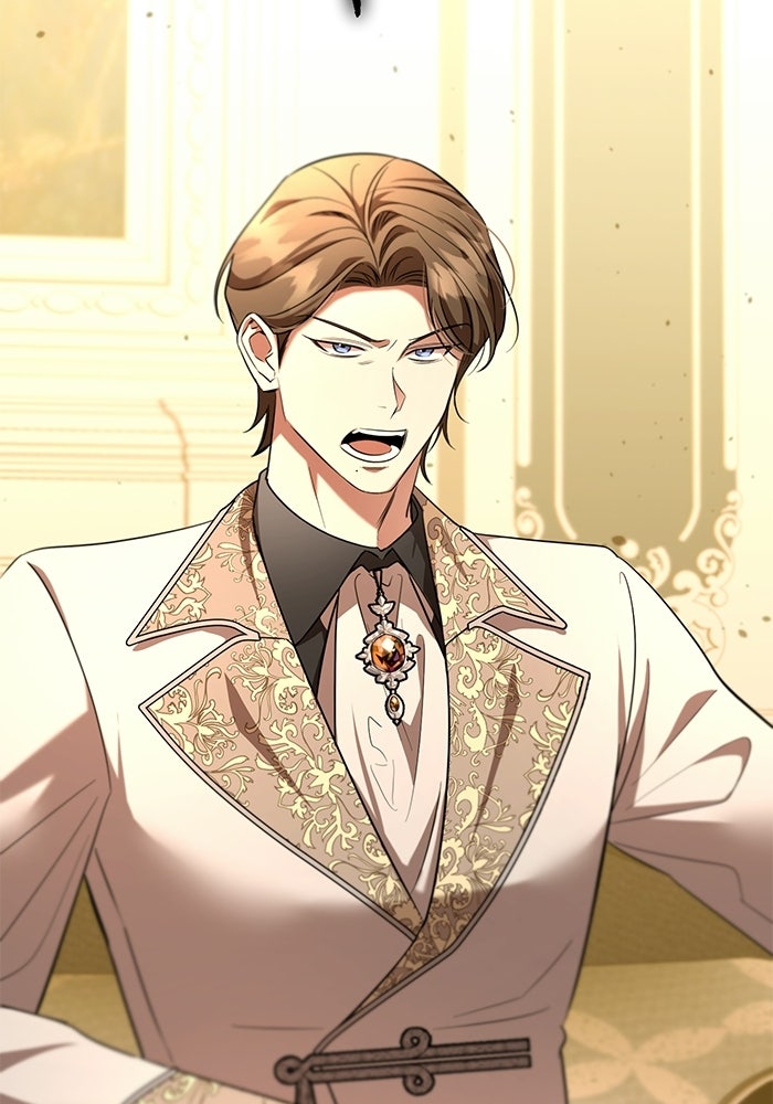 แด่ดยุกผู้สมบูรณ์แบบ - หน้า 120