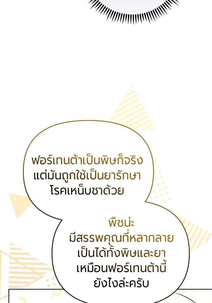 แด่ดยุกผู้สมบูรณ์แบบ - หน้า 13