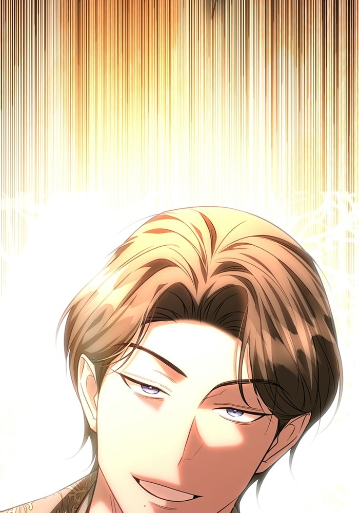 แด่ดยุกผู้สมบูรณ์แบบ - หน้า 140