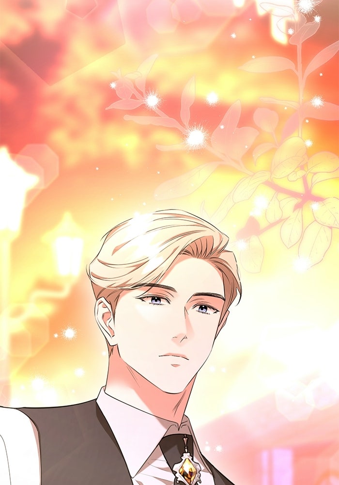 แด่ดยุกผู้สมบูรณ์แบบ - หน้า 87