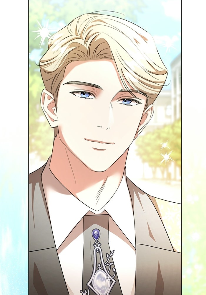 แด่ดยุกผู้สมบูรณ์แบบ - หน้า 108