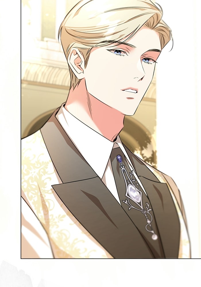 แด่ดยุกผู้สมบูรณ์แบบ - หน้า 44