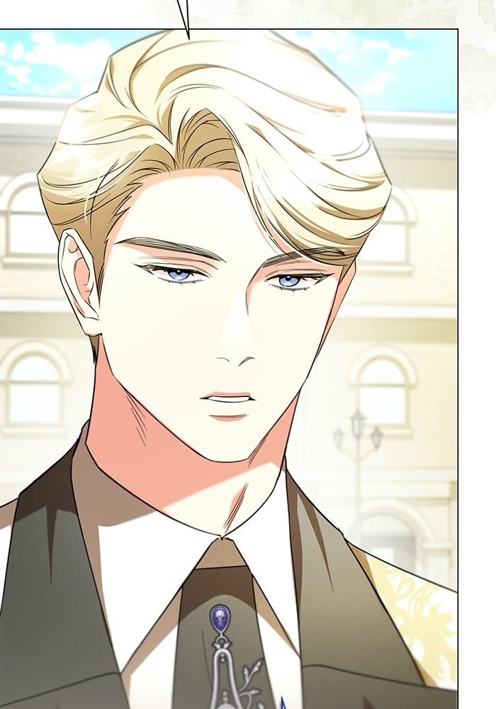 แด่ดยุกผู้สมบูรณ์แบบ - หน้า 86