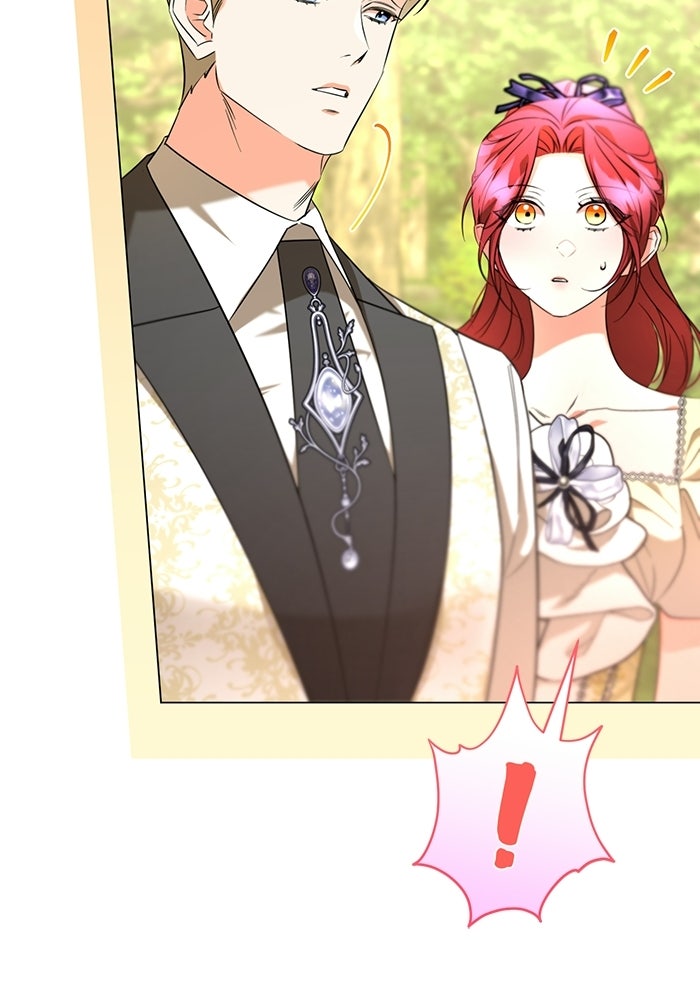 แด่ดยุกผู้สมบูรณ์แบบ - หน้า 114