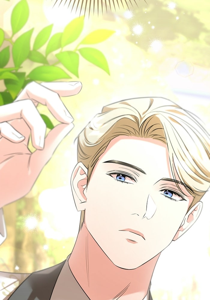 แด่ดยุกผู้สมบูรณ์แบบ - หน้า 129