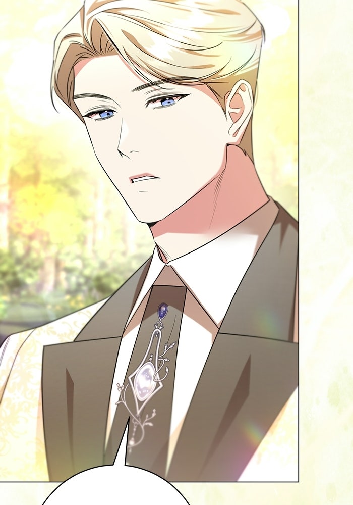 แด่ดยุกผู้สมบูรณ์แบบ - หน้า 58