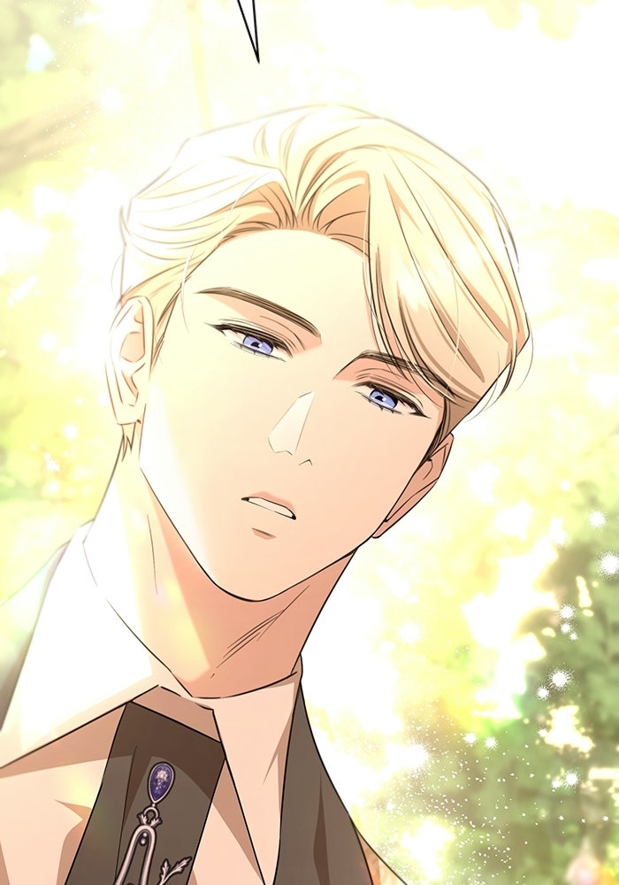 แด่ดยุกผู้สมบูรณ์แบบ - หน้า 89