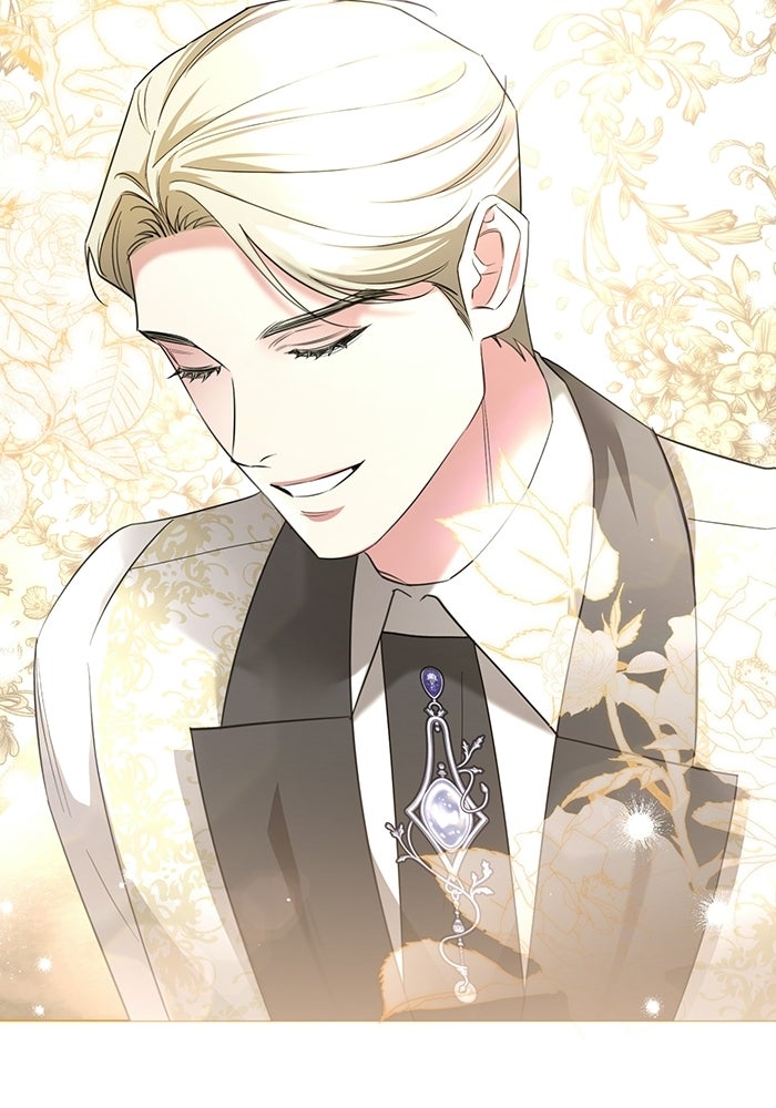 แด่ดยุกผู้สมบูรณ์แบบ - หน้า 113