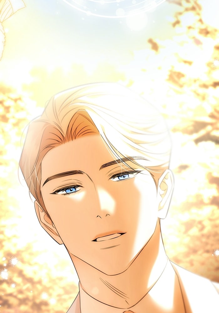 แด่ดยุกผู้สมบูรณ์แบบ - หน้า 141