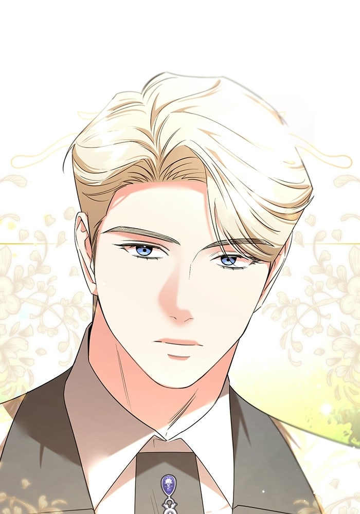 แด่ดยุกผู้สมบูรณ์แบบ - หน้า 52