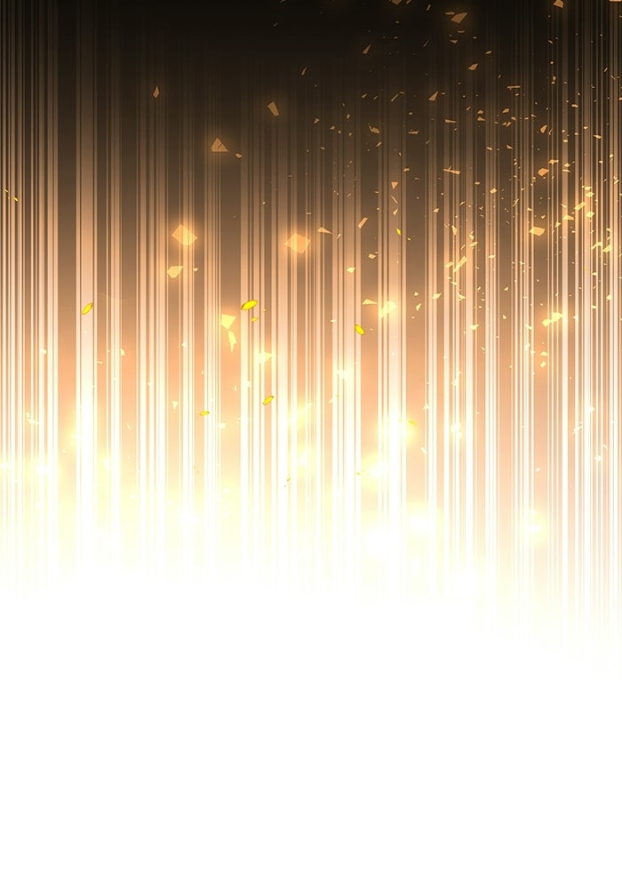 แด่ดยุกผู้สมบูรณ์แบบ - หน้า 141