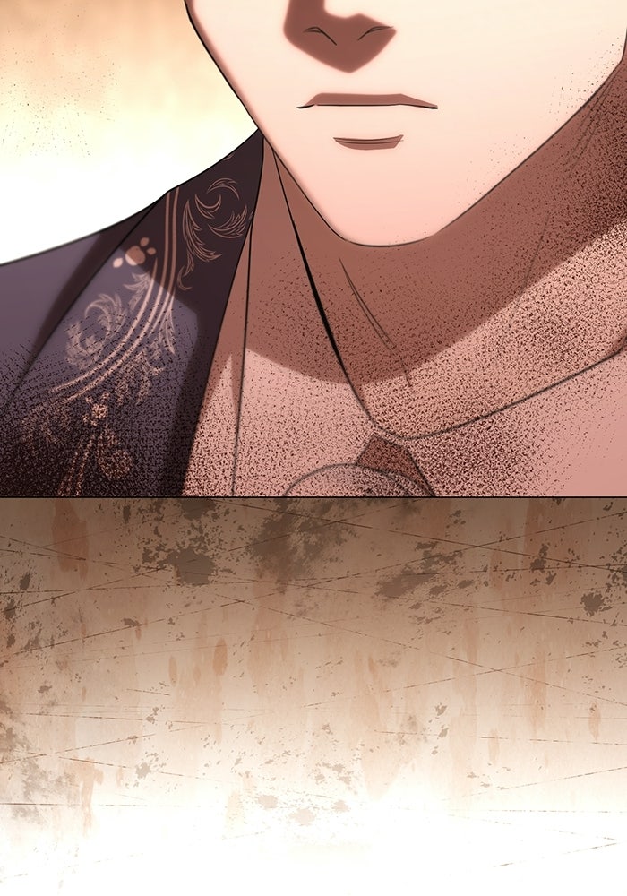 แด่ดยุกผู้สมบูรณ์แบบ - หน้า 117