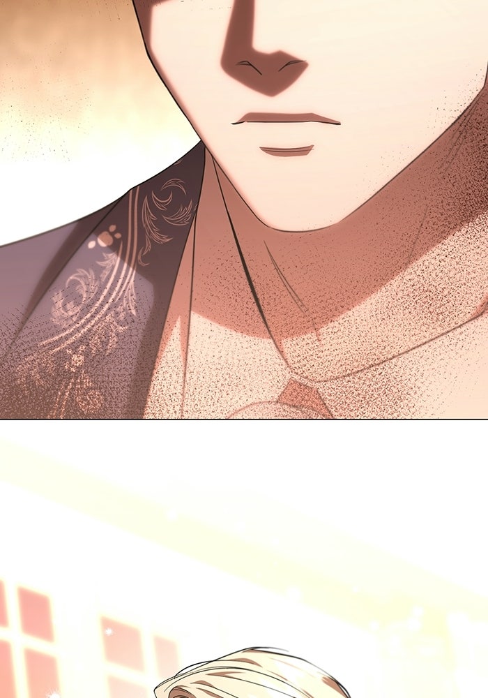 แด่ดยุกผู้สมบูรณ์แบบ - หน้า 7