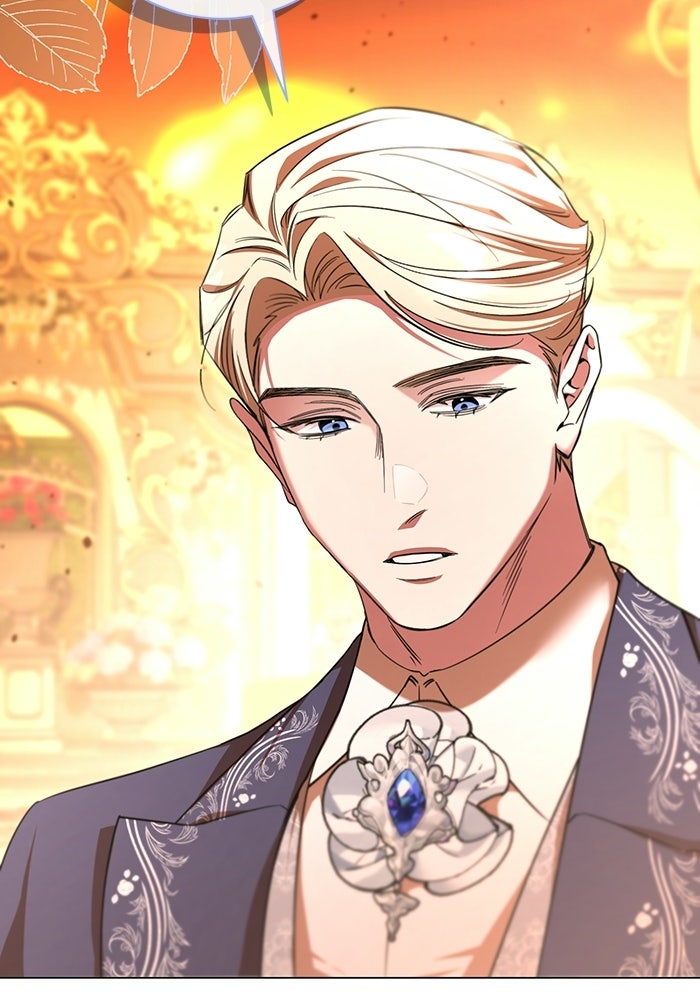 แด่ดยุกผู้สมบูรณ์แบบ - หน้า 92
