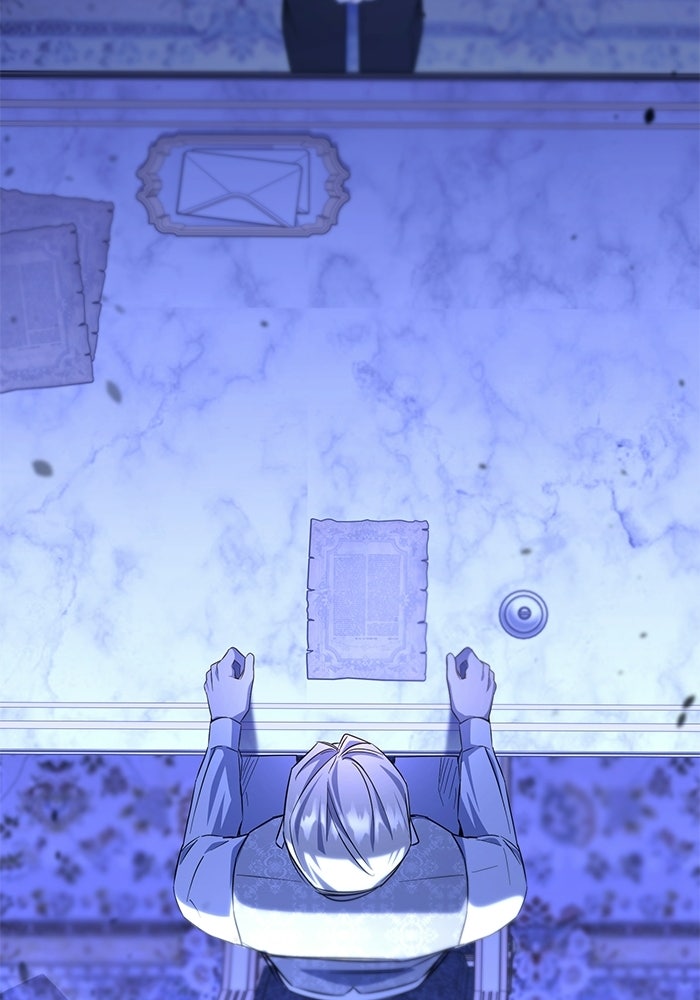 แด่ดยุกผู้สมบูรณ์แบบ - หน้า 53