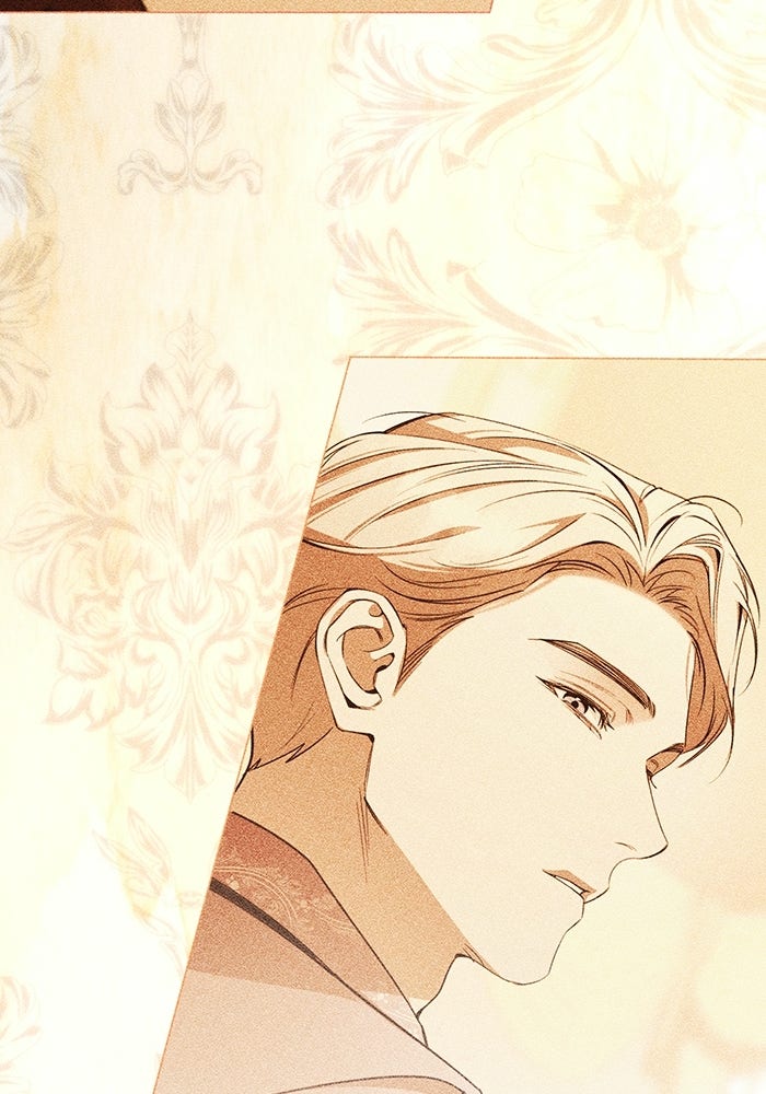 แด่ดยุกผู้สมบูรณ์แบบ - หน้า 6