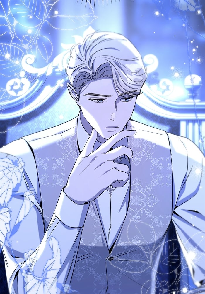 แด่ดยุกผู้สมบูรณ์แบบ - หน้า 84