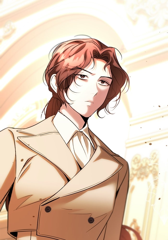 แด่ดยุกผู้สมบูรณ์แบบ - หน้า 128