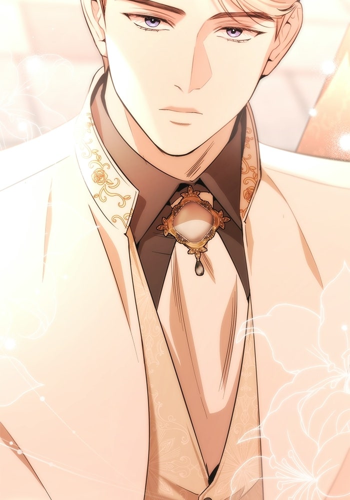 แด่ดยุกผู้สมบูรณ์แบบ - หน้า 52