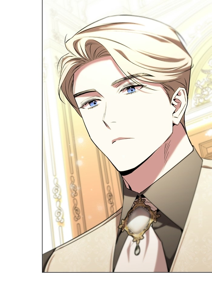 แด่ดยุกผู้สมบูรณ์แบบ - หน้า 94