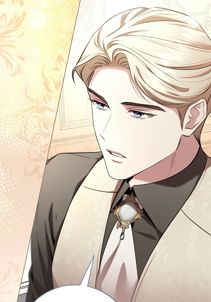 แด่ดยุกผู้สมบูรณ์แบบ - หน้า 100