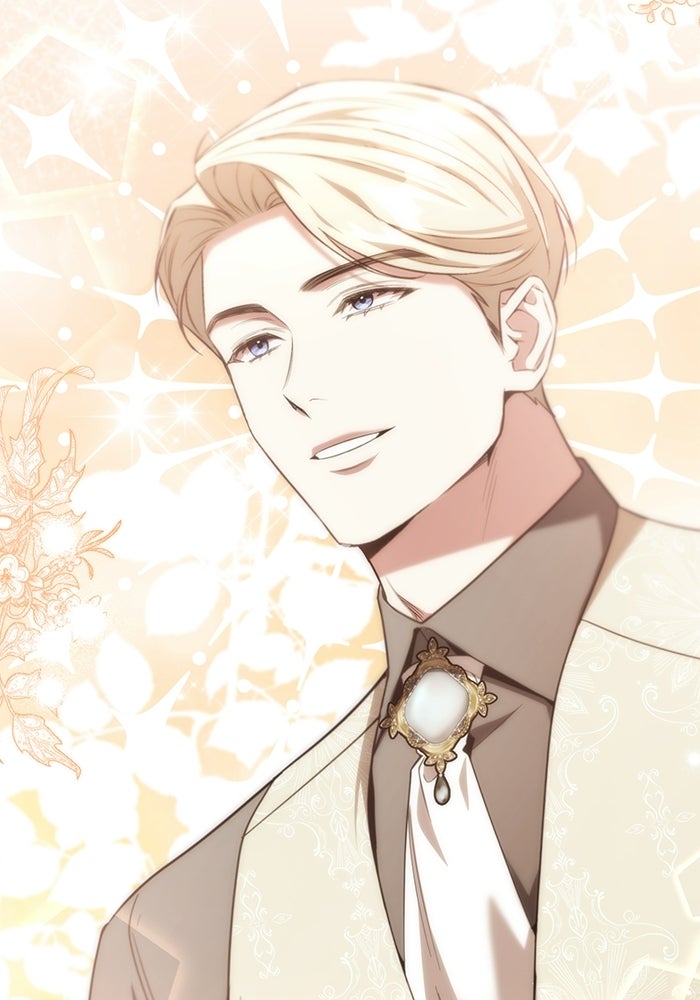 แด่ดยุกผู้สมบูรณ์แบบ - หน้า 137
