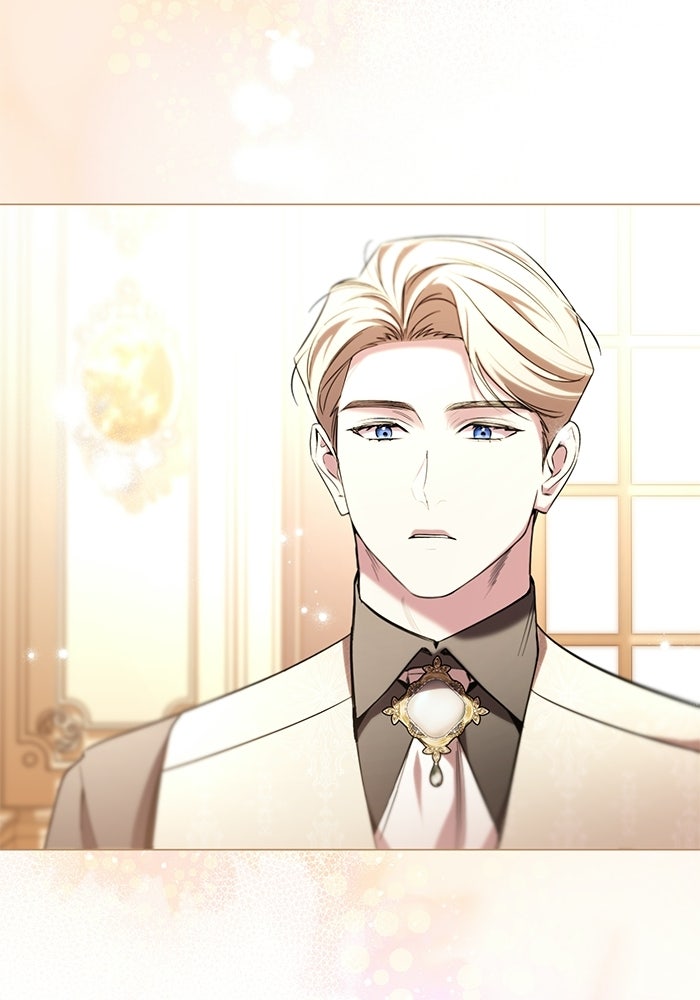แด่ดยุกผู้สมบูรณ์แบบ - หน้า 38