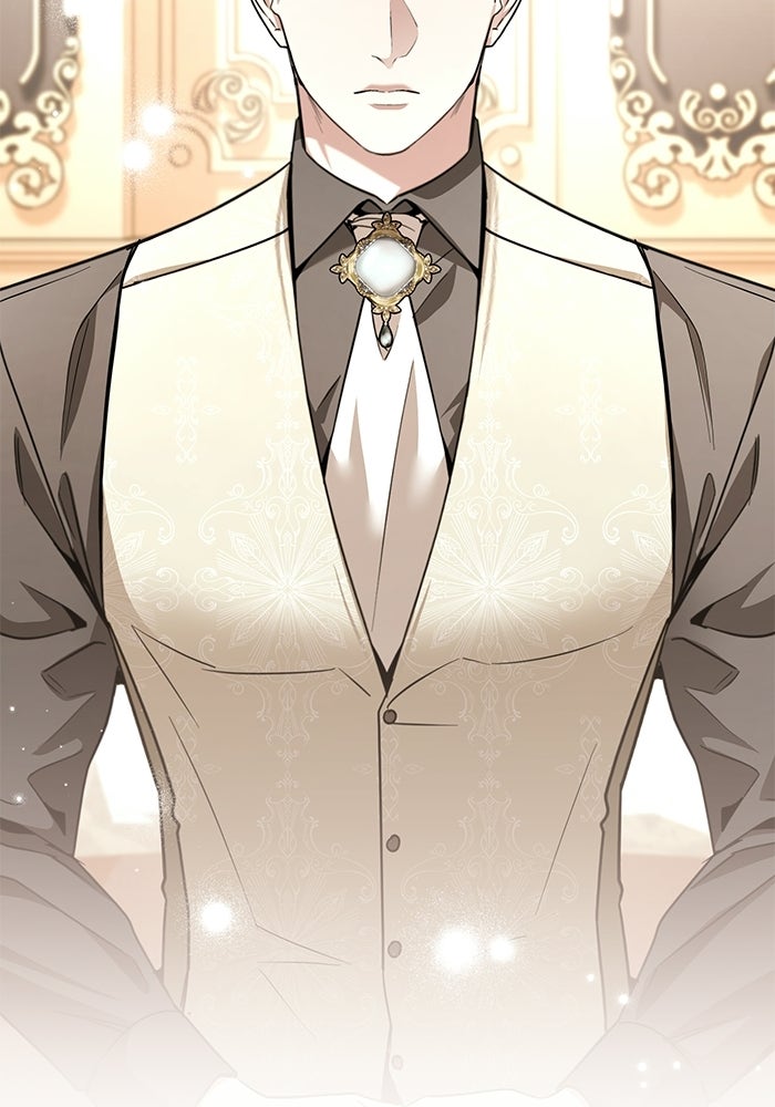 แด่ดยุกผู้สมบูรณ์แบบ - หน้า 55