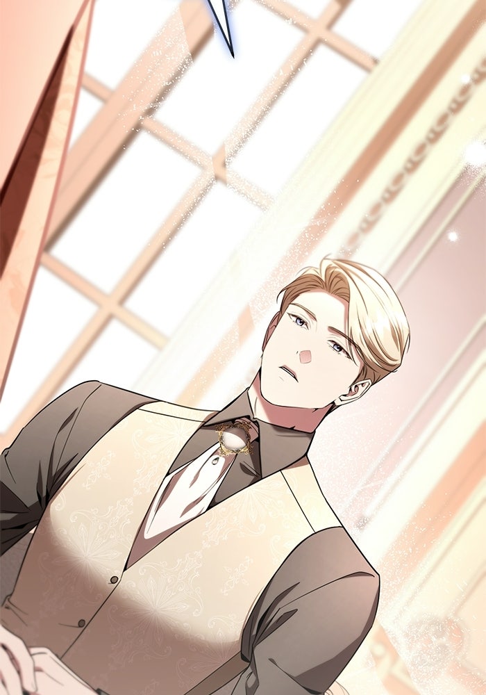 แด่ดยุกผู้สมบูรณ์แบบ - หน้า 96