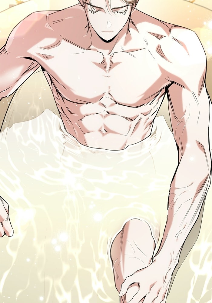 แด่ดยุกผู้สมบูรณ์แบบ - หน้า 3