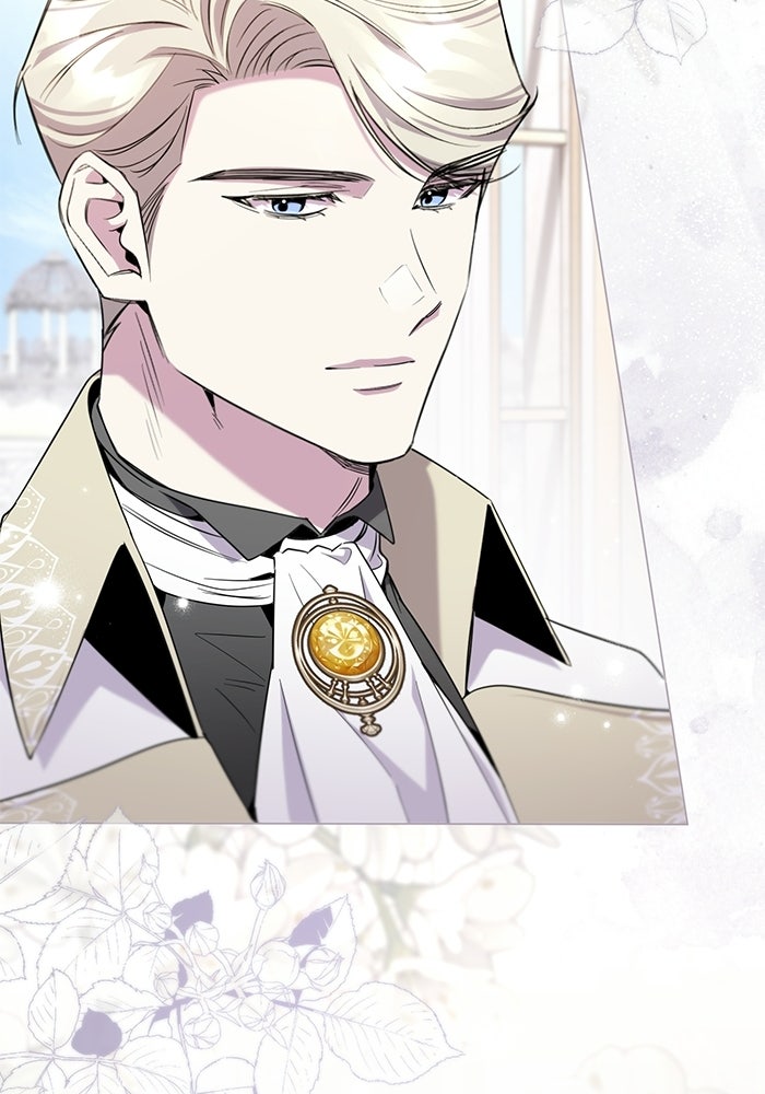 แด่ดยุกผู้สมบูรณ์แบบ - หน้า 49